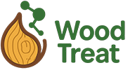 Wood Treat
