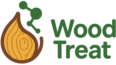 Wood Treat